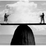 21 maggio 2017_equilibrio RIDOTTO PER WEB