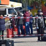 mercato settimanale