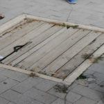 21 set 18 RIDOTTO PER WEB