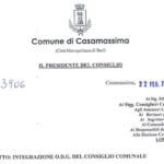 22 FEB 2019_INTEGRAZIONE ODG CONSIGLIO 28 COPERTINA FEB (FILEminimizer)