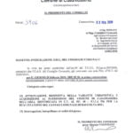22 FEB 2019_INTEGRAZIONE ODG CONSIGLIO 28 FEB POST (FILEminimizer)