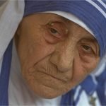 22 ago 17 teresa calcutta RIDOTTO PER WEB