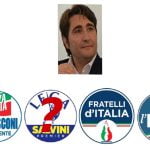 22 aprile 18. centro destra RIDOTTO PER WEB