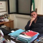 22 giu 18 Scatigna RIDOTTO PER WEB