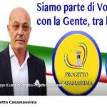 23 aprile 18 Ronghi RIDOTTO PER WEB