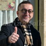 23 ottobre 17 Congresso PD RIDOTTO PER WEB