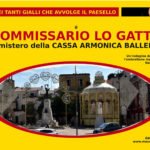 Cassa Armonica