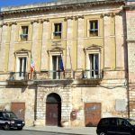 24 ottobre 2017 Di nuovo san rocco RIDOTTO PER WEB
