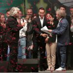 24 settembre 2017 Di Maio RIDOTTO PER WEB
