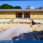 25 agosto 17 SCUOLE RIDOTTO PER WEB