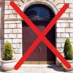25 aprile portone comune (FILEminimizer)