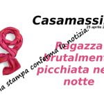 25 aprile ragazza picchiata_2 RIDOTTO PER WEB
