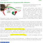 25 aprile sito comune_sottolineato