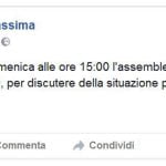 25 feb 17 assemblea PD