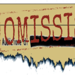 25 feb 19 Omissis (FILEminimizer)
