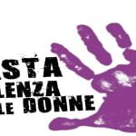 25 novembre violenza donne RIDOTTO PER WEB