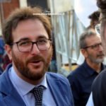 26 GIU 18 NITTI RIDOTTO PER WEB