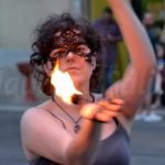 26 giu 17 Turi RIDOTTO PER WEB