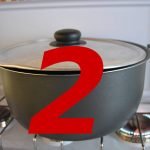 26 luglio 17 (FILEminimizer)