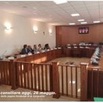 26 mag 17 Consiglio RIDOTTO PER WEB