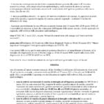 26 marz 21 Nitti Ordinanza_con_dati_pubblicazione_13348_Pagina_5