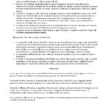 26 marz 21 Nitti Ordinanza_con_dati_pubblicazione_13348_Pagina_6