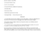 26 marz 21 Nitti Ordinanza_con_dati_pubblicazione_13348_Pagina_7