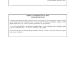 26 marz 21 Nitti Ordinanza_con_dati_pubblicazione_13348_Pagina_8