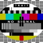 26 sett 17 RAI RIDOTTO PER WEB