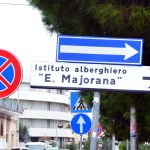 27 MARZO 2017 SCUOLE RIDOTTO PER WEB