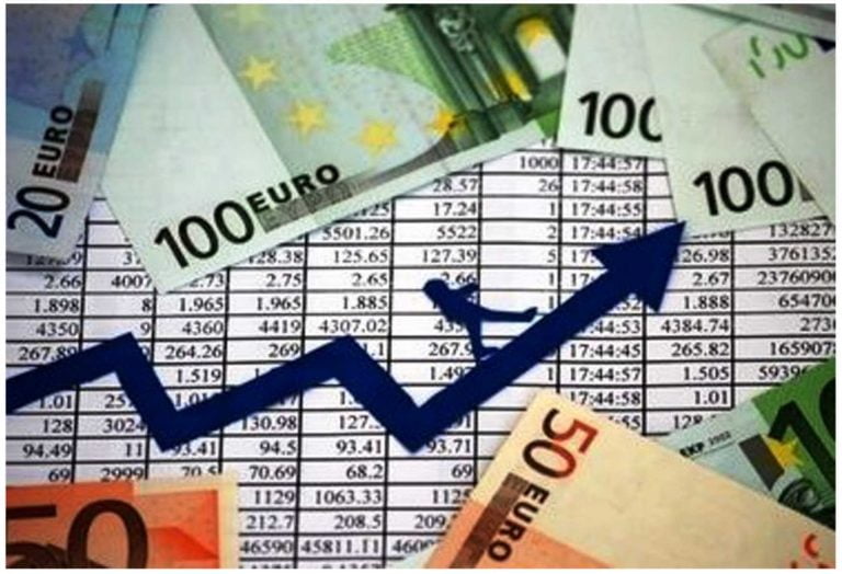Capitolo secondo: ma il Rendiconto dovrebbe rendicontare? Mala tempora currunt oppure O tempora o mores!