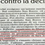 27 ott 17 Ancora Comune San Rocco RIDOTTO PER WEB