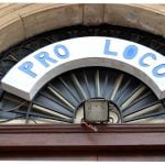 Pro Loco Casamassima