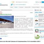 28 dic 17 CCR RIDOTTO PER WEB