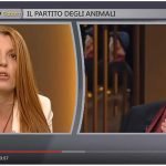 28 mag 17 otto e mezzo RIDOTTO PER WEB