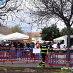 Mercato