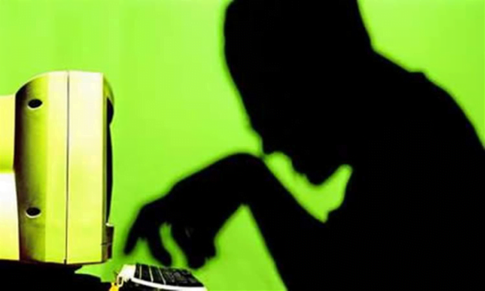 E’ di Casamassima il pedofilo arrestato.