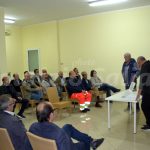 28 ott 17 Assemblea Autonomia RIDOTTO PER WEB