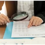 29 aprile 17 revisori dei conti_2 RIDOTTO PER WEB