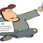 29 gen 18 Mendicante PD RIDOTTO PER WEB