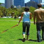 29 giugno 2017 RIDOTTO PER WEB