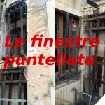 29 ott 17 COMUNE LAVORI FINESTRE_2 RIDOTTO PER WEB