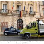 29 set 17 Comune di Casamassima RIDOTTO PER WEB