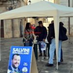 3 feb 19 Montanaro firme Salvini_1 (FILEminimizer)