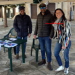 3 feb 19 Montanaro firme Salvini_2 (FILEminimizer)