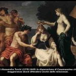 3 maggio 2017 Note sul consiglio RIDOTTO PER WEB