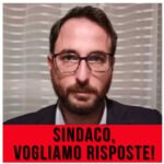 Nitti rispondi