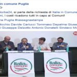 3 nov 18 Italia in Comune Decreto Salvini RIDOTTO PER WEB