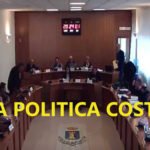 30 DIC 2019 COSTI POLTICA (FILEminimizer)