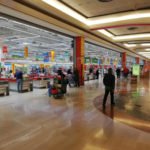 Auchan Casamassima